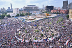 800px-Tahrir_Square_April_8_2011
