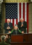 422px-Hamid_Karzai_at_the_US_Congress_on_Capitol_Hill