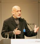 538px-Hamid_Karzai_in_February_2009