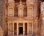 715px-Treasury_Petra