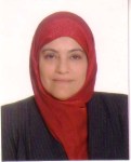 Abeer abu al-sou