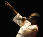 youssou