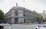 800px-Banco_de_España_(Madrid)_06