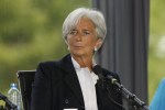 Christine_Lagarde_-_Université_d’été_du_MEDEF_2009