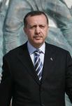 Erdogan-411px-Cropped_rte