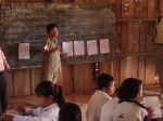 800px-Teacher_in_Laos