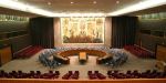 800px-united_nations_security_council