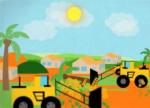 land-grabs-animation340x245_1