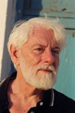 Uri Avnery