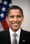 412px-Poster-sized_portrait_of_Barack_Obama_OrigRes