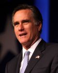480px-Mitt_Romney_speaking_close_up_cropped