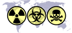800px-WMD_world_map.svg