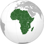 Africa_(orthographic_projection).svg