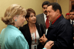 Hillary_Clinton_and_Hugo_Chavez