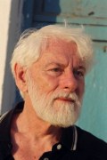 Uri Avnery