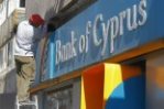 Bank of Cyprus_smaller