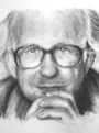 Johan Galtung