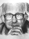 Johan Galtung