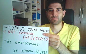 Photo: Youth Policy Forum