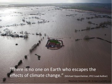 Source: Greenpeace