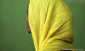 Photo source: UNICEF