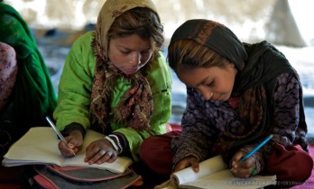 Photo source: UNICEF