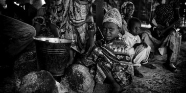 UNHCR/Olivier Laban-Mattei 