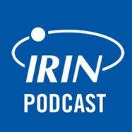 artworks-000097127300-pkjq8k-t500x500