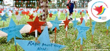 UN Photo/Cristopher Herwig