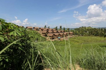 11-07-2014Leyte_Haiyan