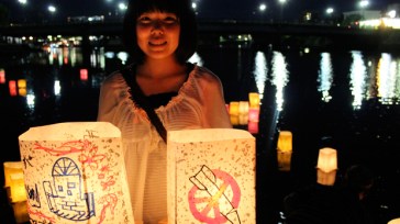 Source: International Campaign to Abolish Nuclear Weapons