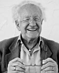 Johan Galtung