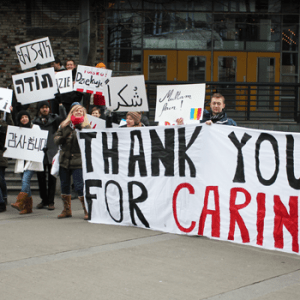 Source: International Campaign to Abolish Nuclear Weapons