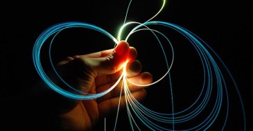 Spotlight on the International Year of Light | UNESCO