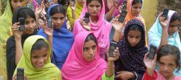 © UNESCO | Mobile Learning Week