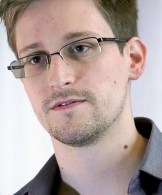 **"Edward Snowden-2" by Laura Poitras / Praxis Films. Licensed under CC BY 3.0 via Wikimedia Commons