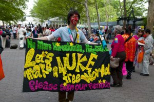 Source: Peace & Planet