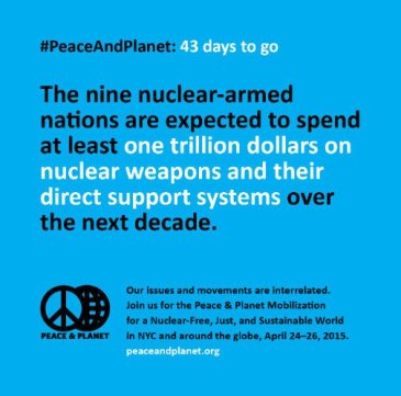 504x499x43daystogowp1-504x499.jpg.pagespeed.ic.H1nw-p0VVt