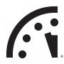 DoomsdayClock_black_3mins_regmark