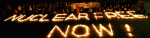 nuclearfree1