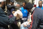 04-16-2015Yarmouk_Aid
