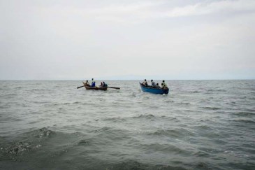Photo: UNHCR/M. Sibiloni