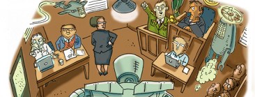 Image: Human Rights Watch