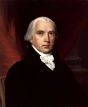 640px-James_Madison