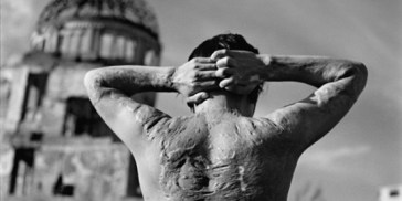 Source: ICAN-International Campaign to Abolish Nuclear Weapons