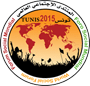 Logo WSF Tunisia