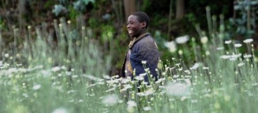 Rwanda Restores Ecosystems, Generating Record Tourism and New Opportunities for Growth  | Image Courtesy of UN Poverty and Environment Initiative  | Source: UNEP