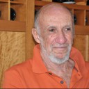 Richard Falk