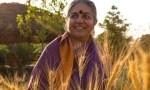 prof.-Vandana-Shiva-300x180