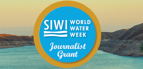 WWW-Journalist-Grant-Header-updated-288x140